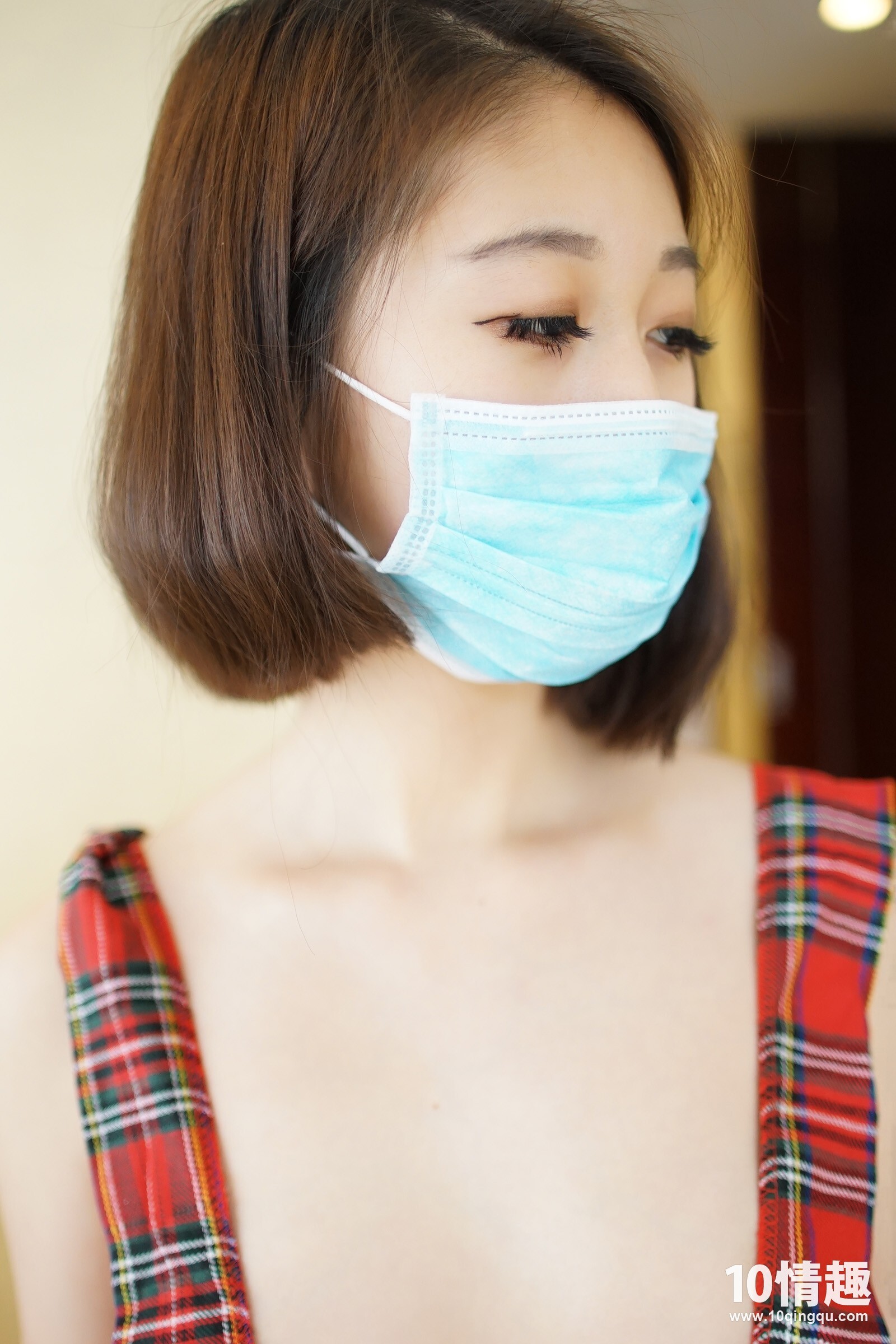 [ROSI写真]KZ系列 2016.11.04 NO.145